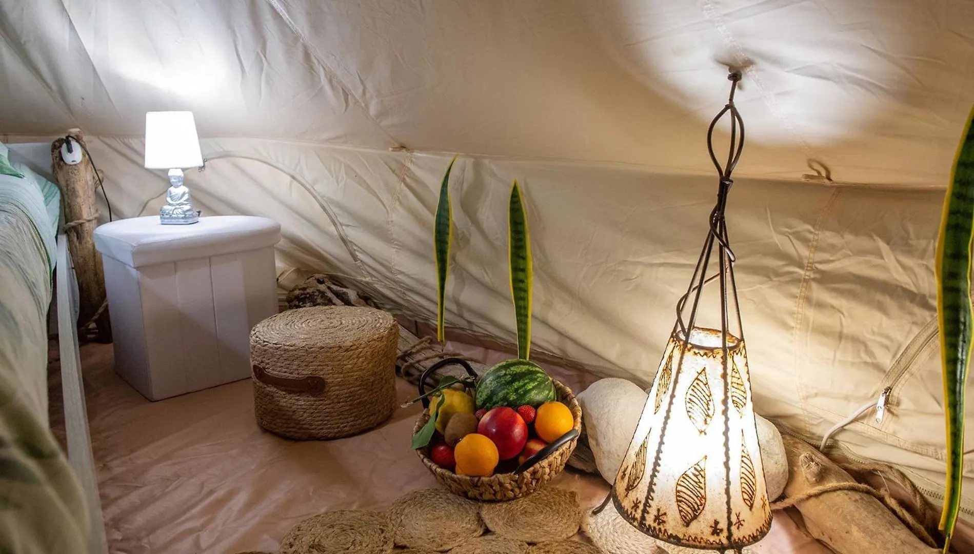 Re Dream Suite A Tema - Rapallo Bed & Breakfast