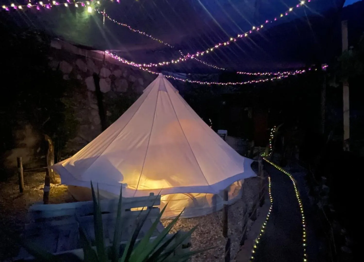 Bed & Breakfast Re Dream Suite A Tema - Rapallo