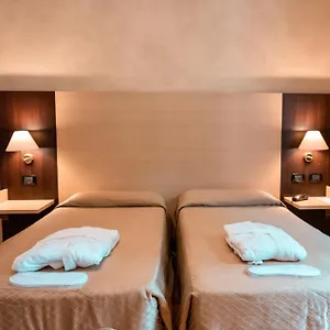 terme-pellegrini.it-tuscanyhotel.com/