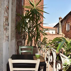 bb-anfiteatro.it-tuscanyhotel.com/