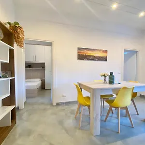 Appartement Casa Rosa, Peaceful Surrounded By Greenery With Free Parking, Wifi & Air Conditioning, Rapallo