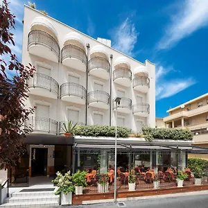 Gabriella Hotel Rimini