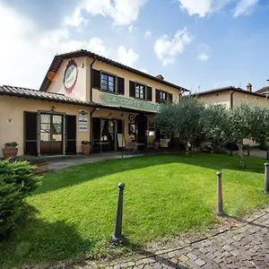 corte-dell-oca.it-tuscanyhotel.com/