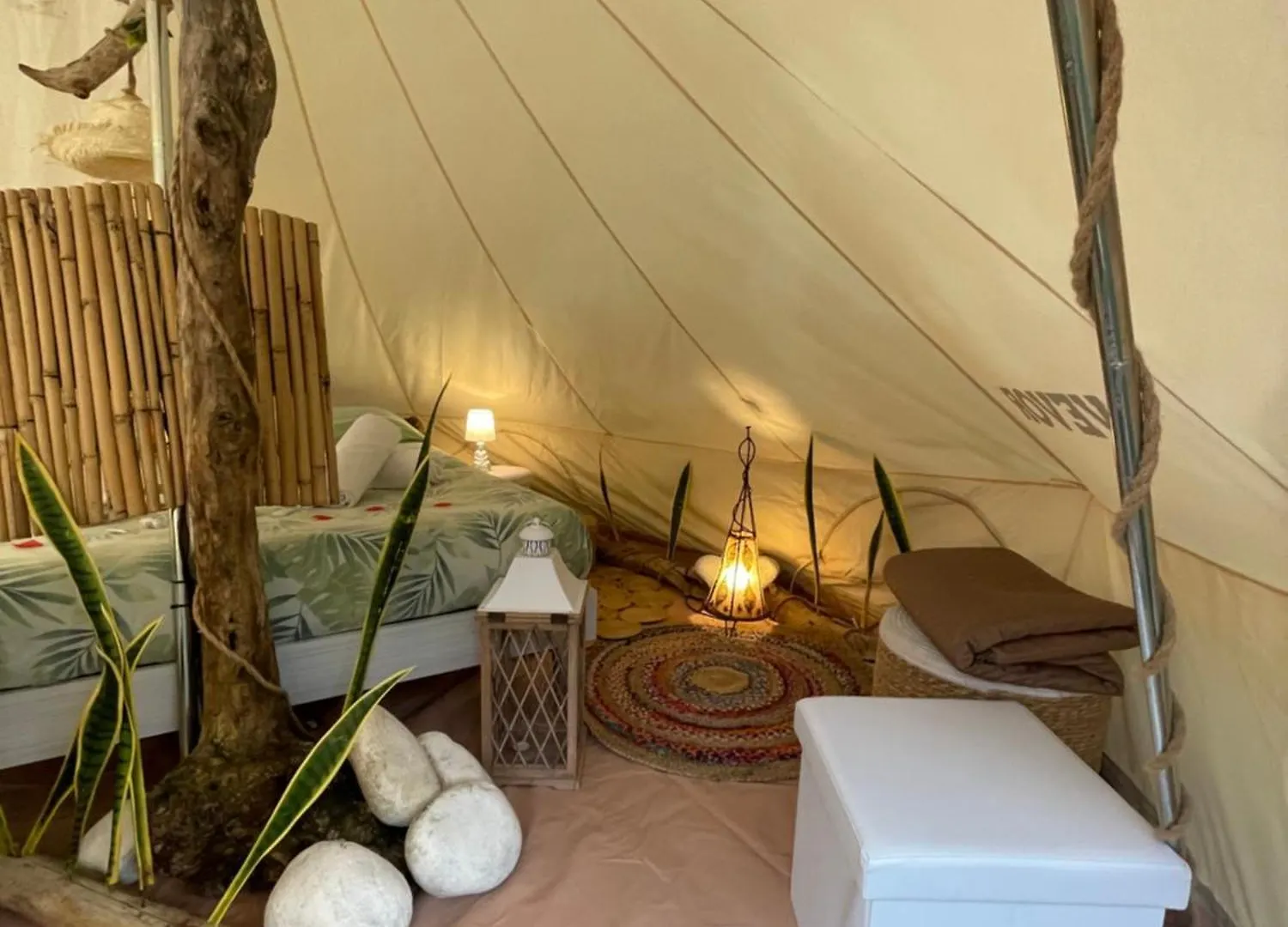 Re Dream Suite A Tema - Rapallo