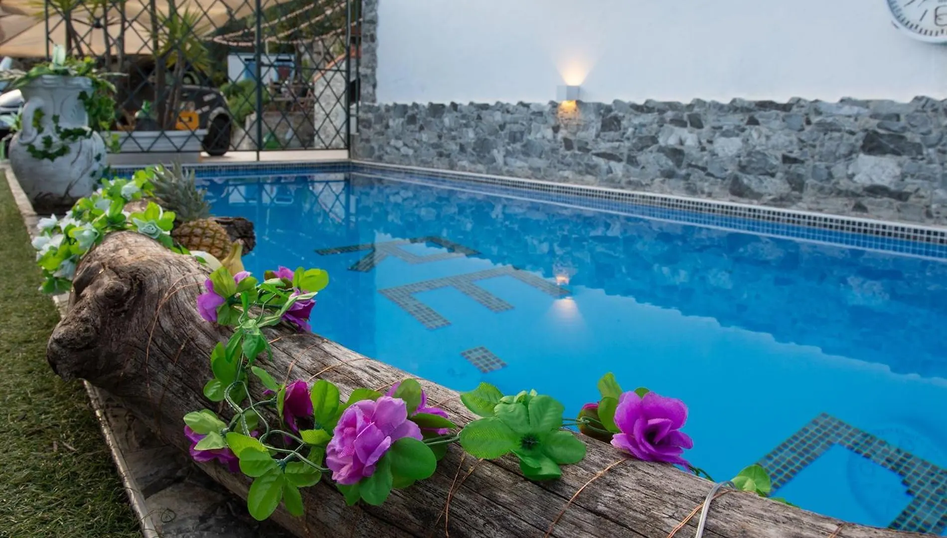 Re Dream Suite A Tema - Rapallo