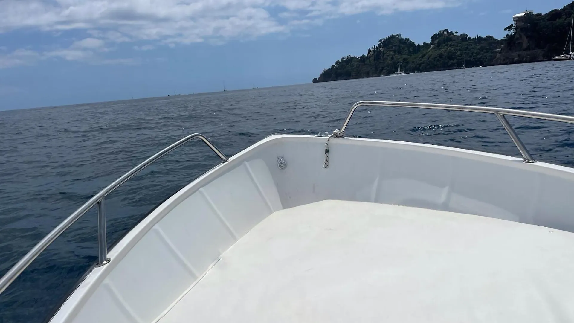 Re Dream Suite A Tema - Rapallo 0*,