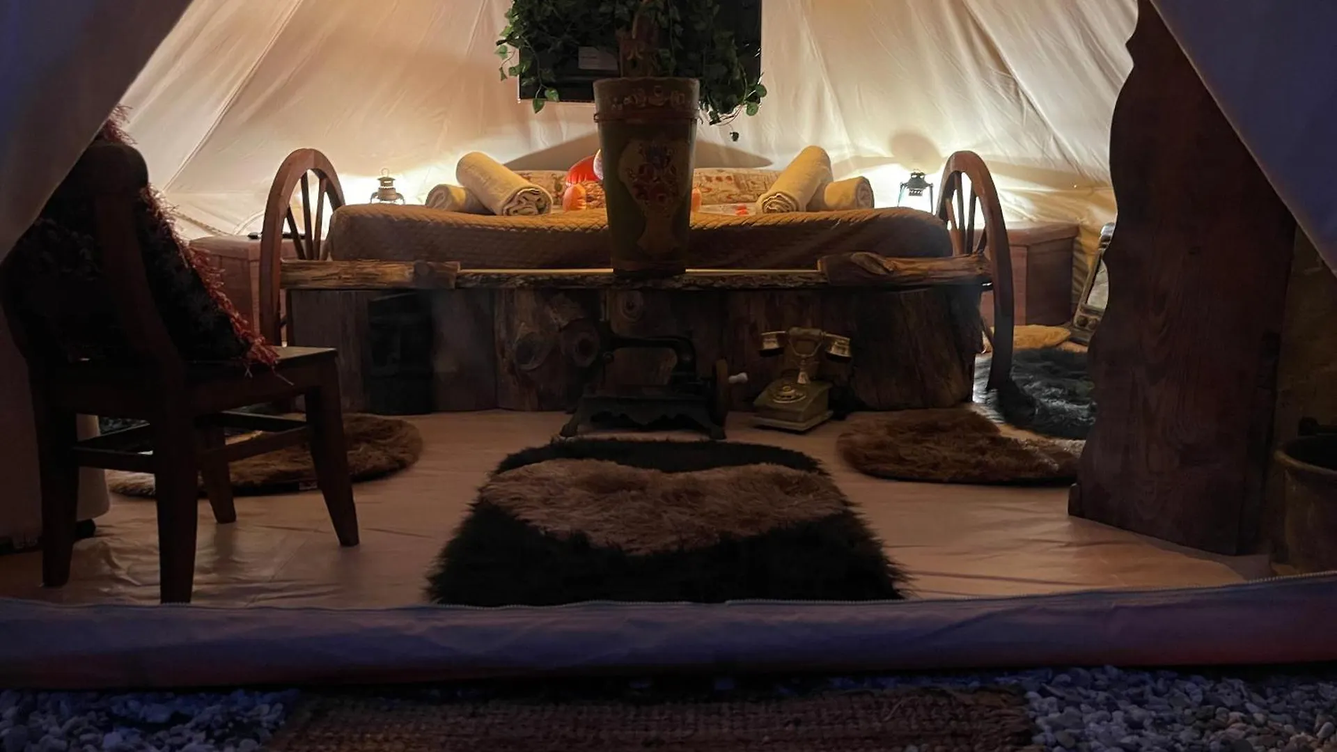 Re Dream Suite A Tema - Rapallo Bed & Breakfast